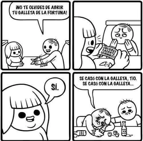 diversion