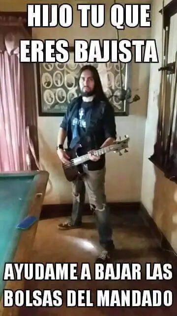 Humor madrugador, mejora tu ánimo y pásate lince!