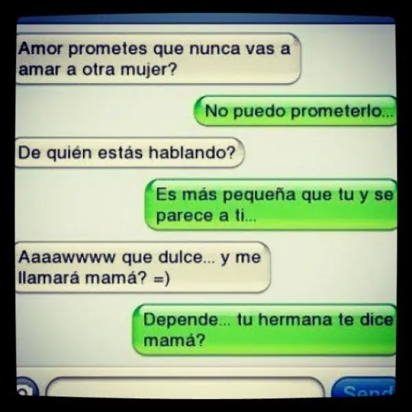 Personas