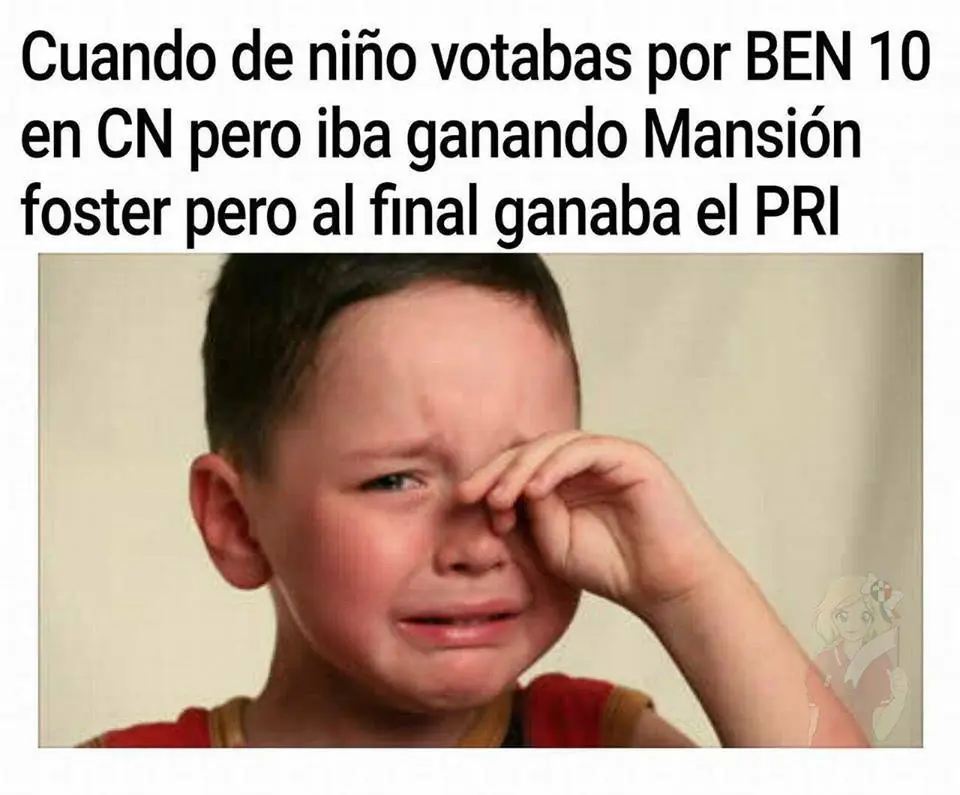 memes de facebook