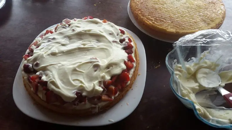 recetasnavidenas