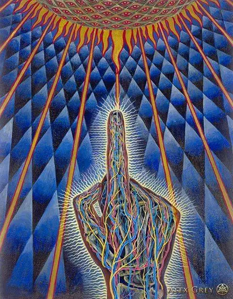 Imagenes psicodelicas maquinolas (7)