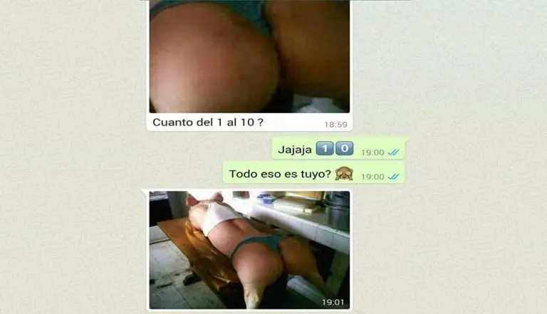 Terminaron