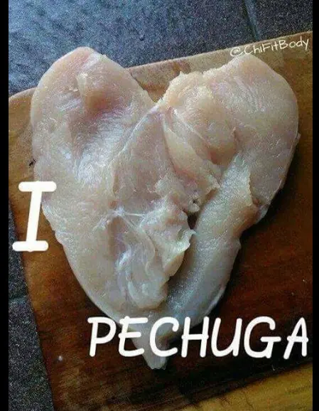 fisico