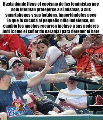 risas