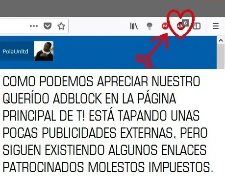 creadores