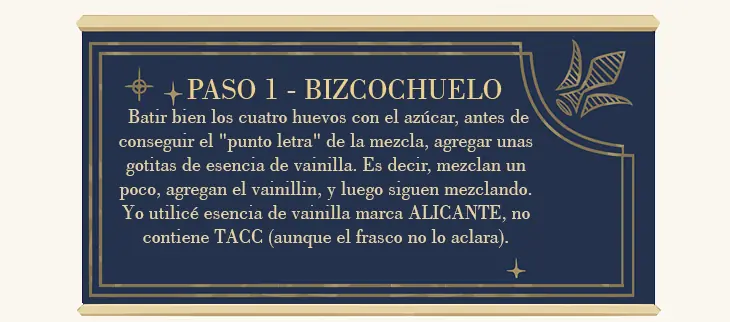 SIN TACC