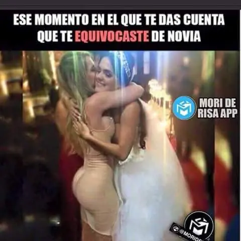 Imagenes para linces fisicoculturistas (9)