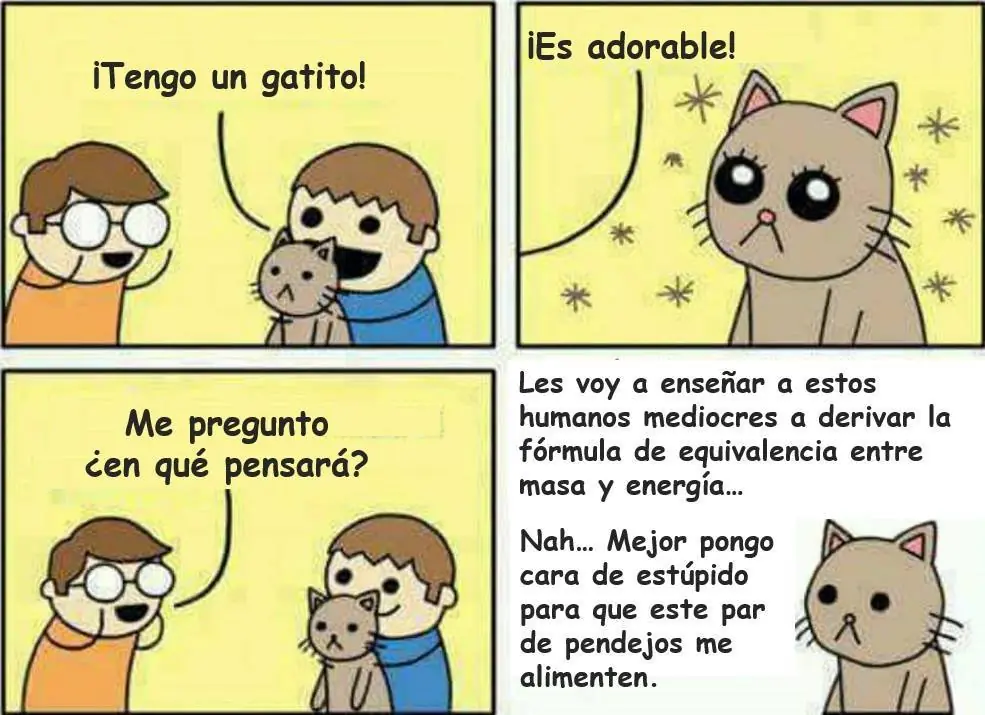 astronomos