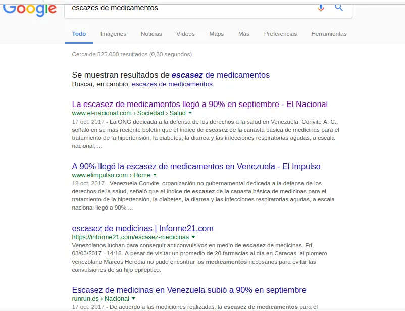 historia