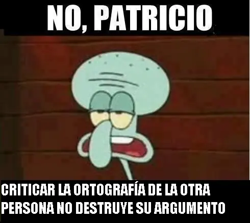redes