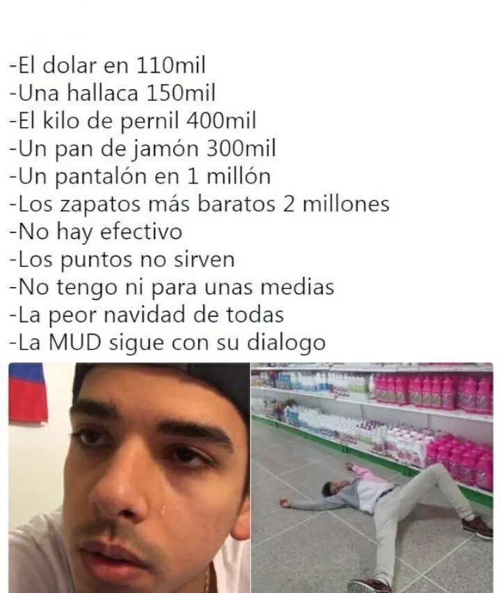 navidad