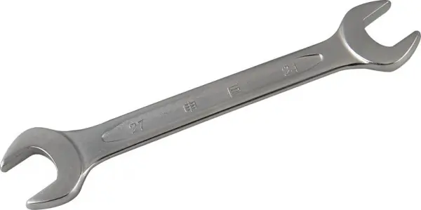 acero inoxidable