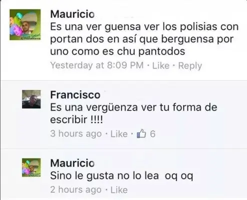 Ocasiones