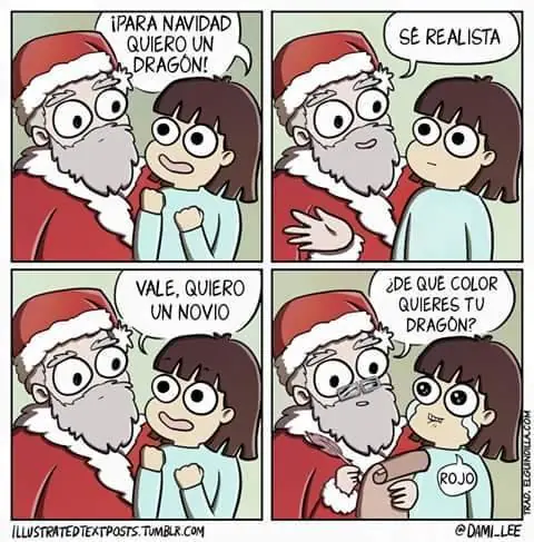imagenes