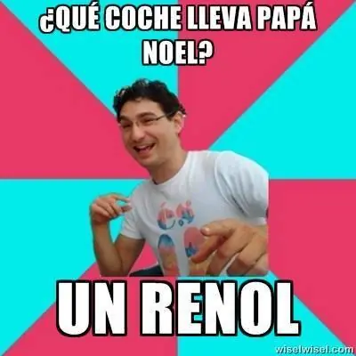 navideno