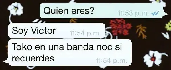 Ocasiones en que la mala ortografía arruinó el momento