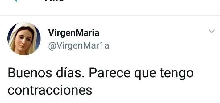 humor