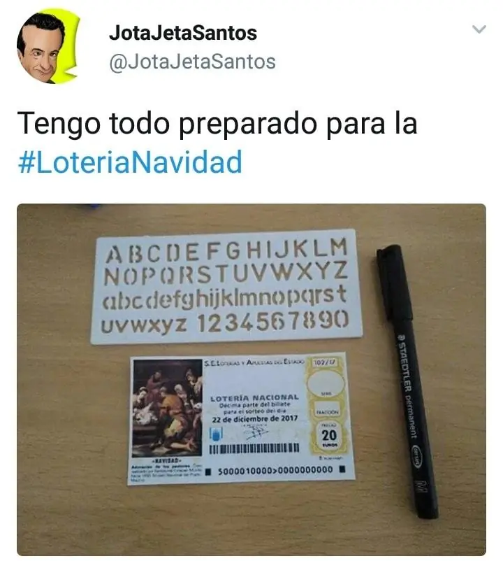 navideno