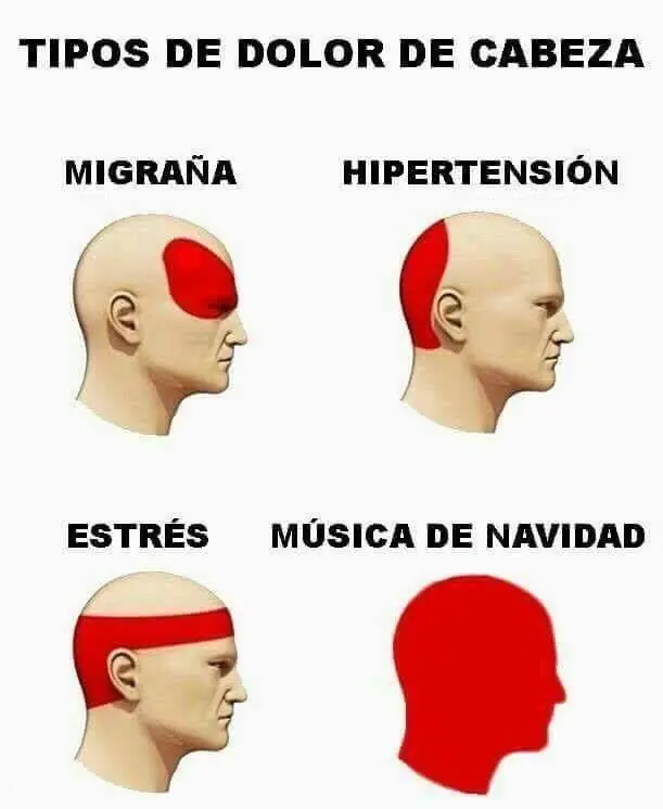 rufian
