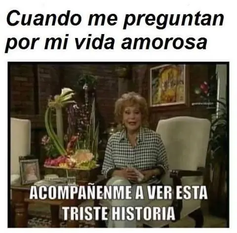 Solitaria