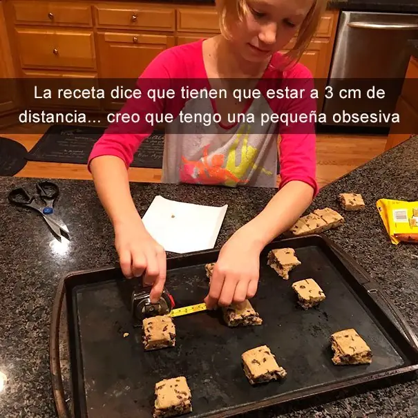 Padres
