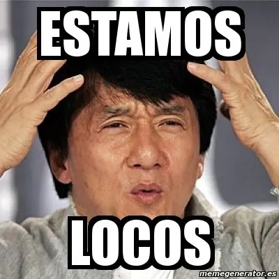 Humor