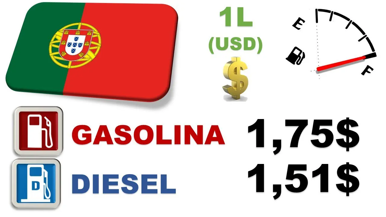 diesel