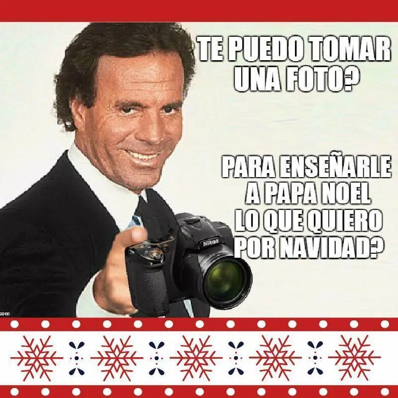 navideno