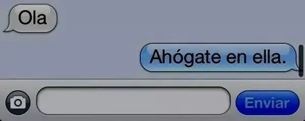 Ortografia