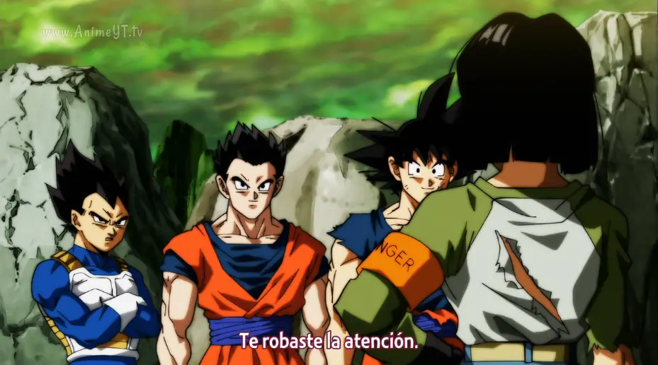 Jiren