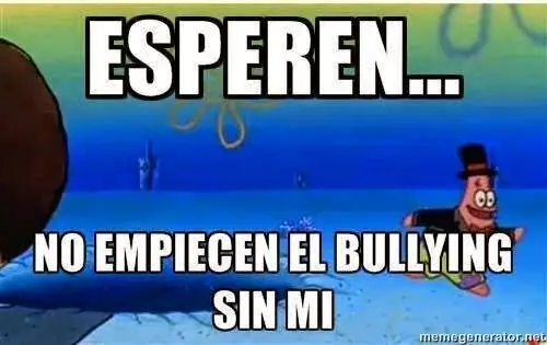 Humor para una noche solitaria, pásate lince!