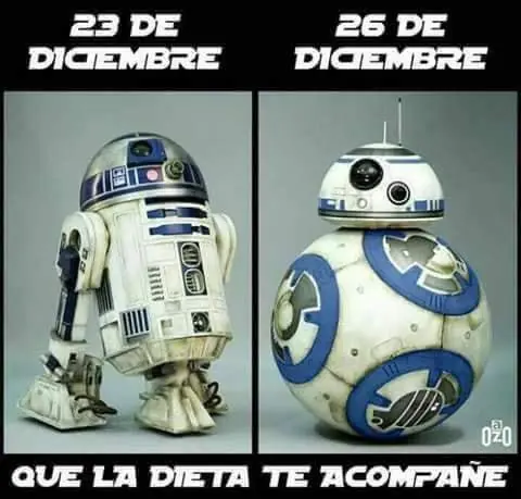 imagenes