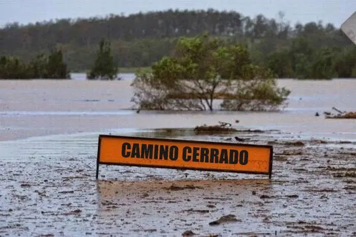 Carteles
