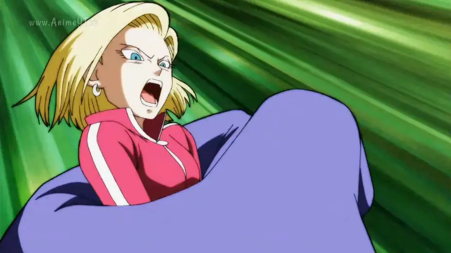 androide
