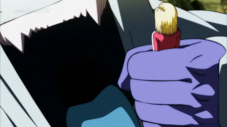 Gokussi