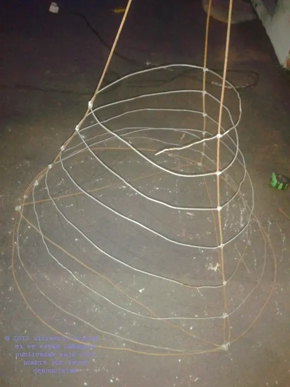 casero
