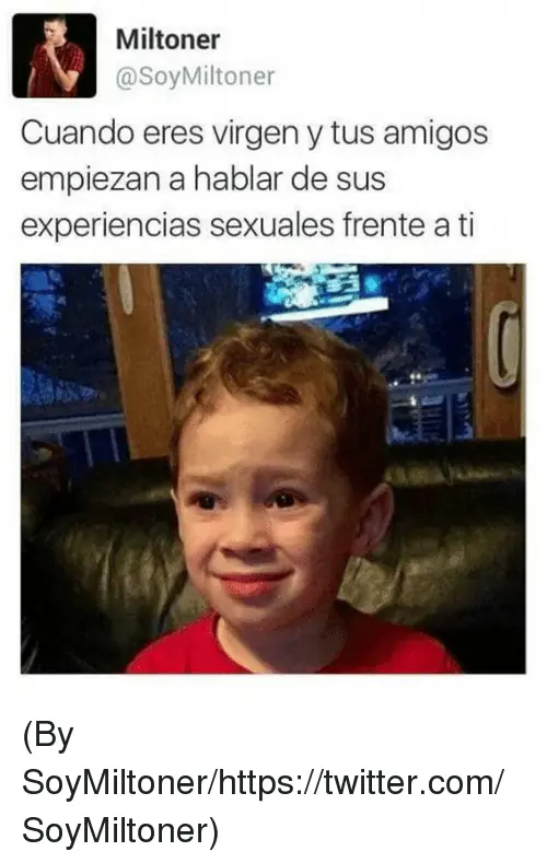 Humor