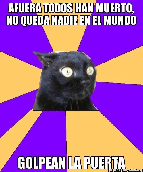 Riete