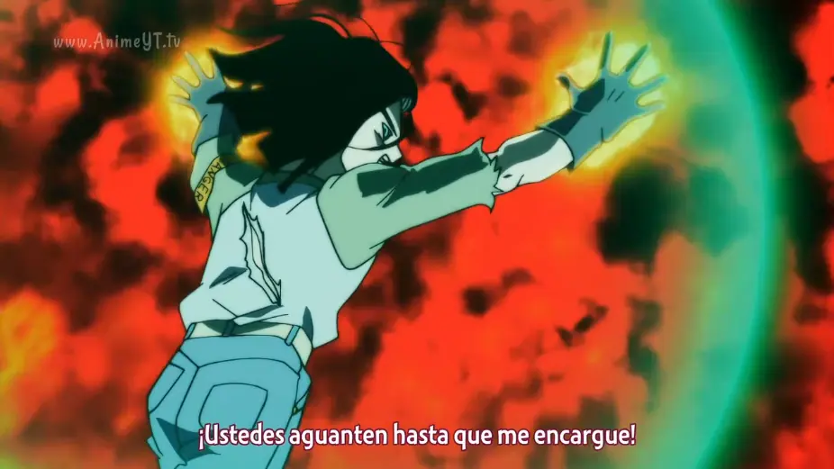 Jiren