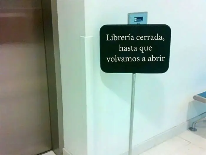 Absurdos