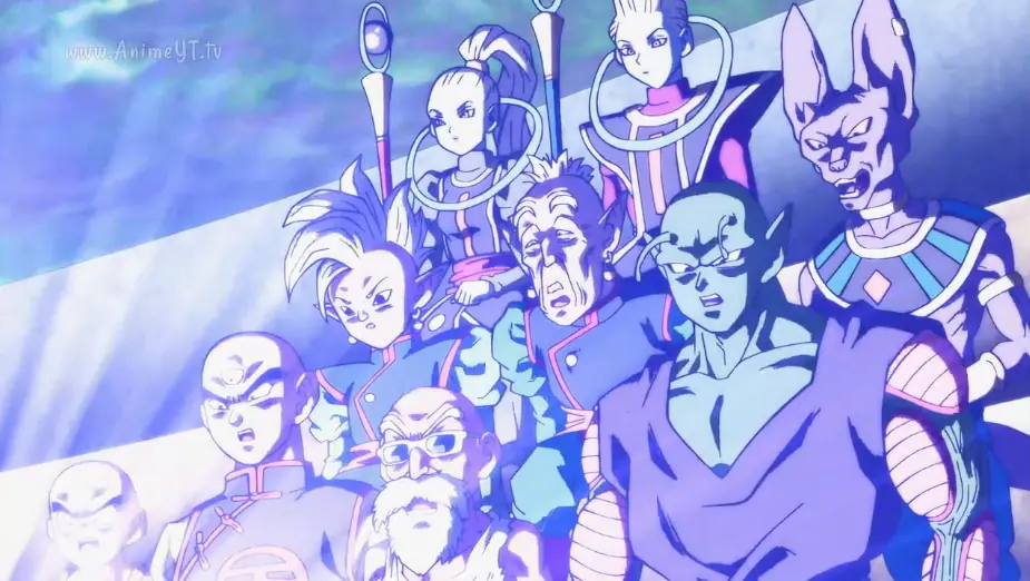 torneo