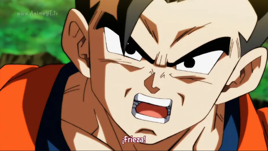 Gokussi