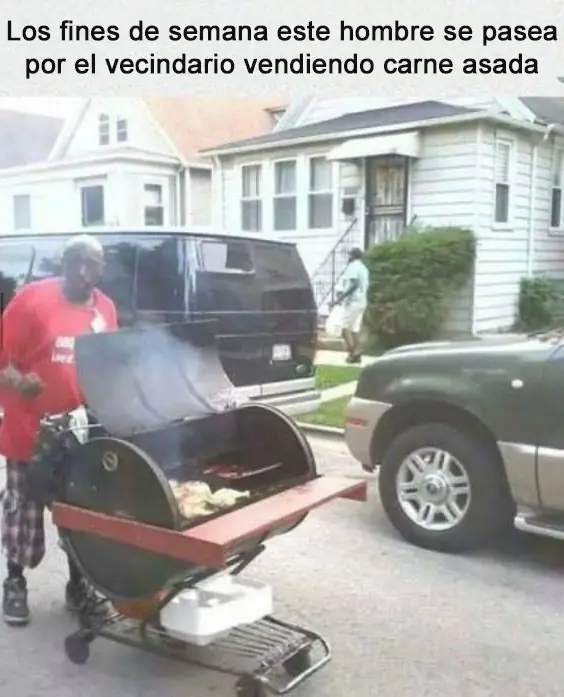 Heroes
