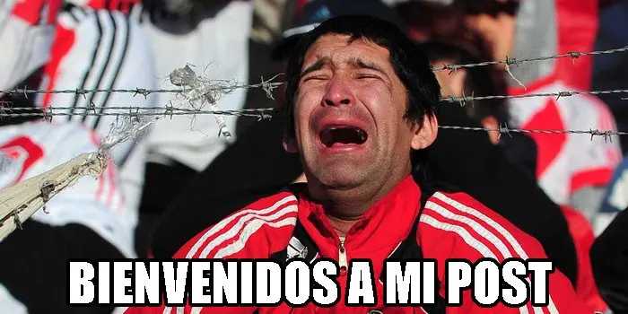 Las minas de Ranma 1/2, a cual elegis?