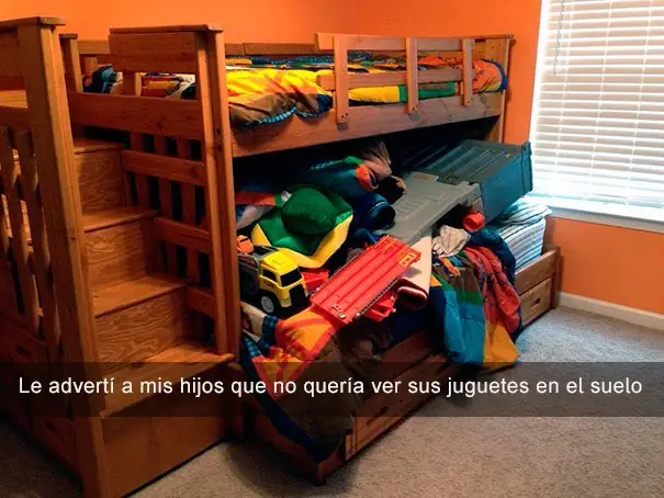 Letra