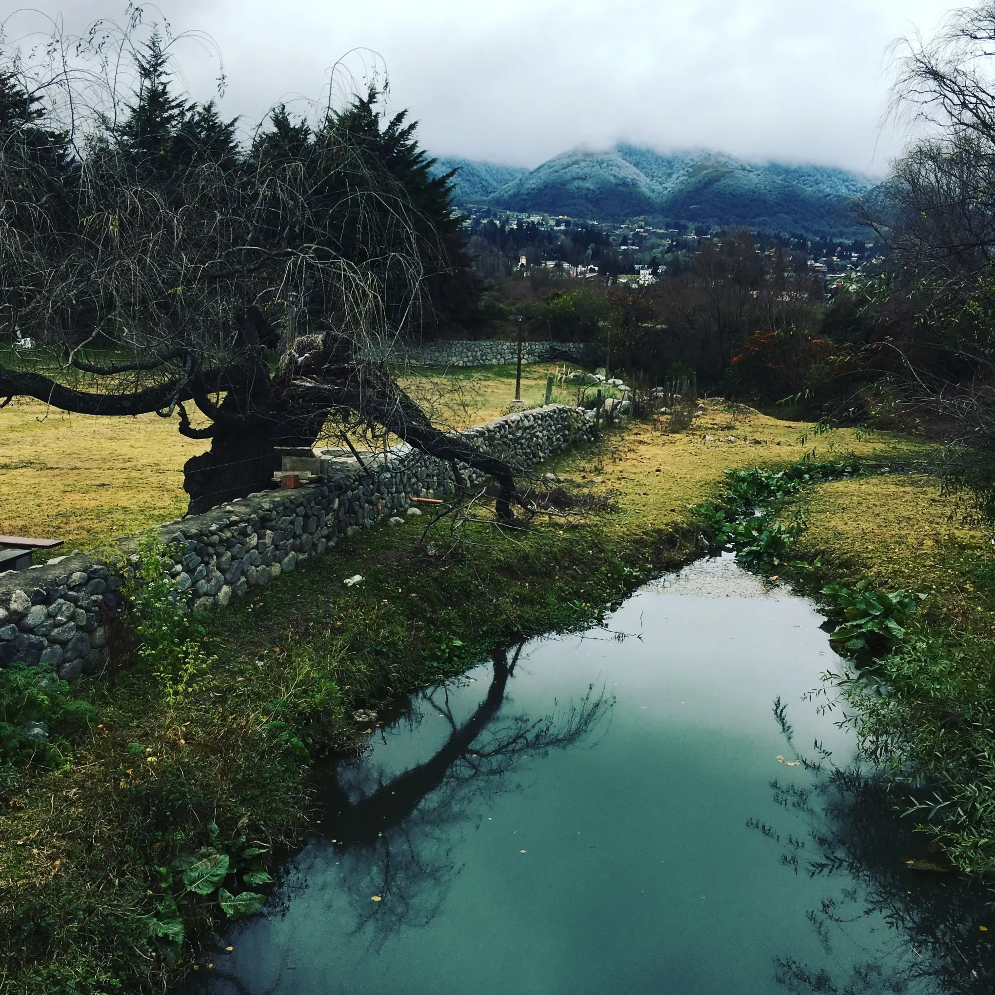ecuador