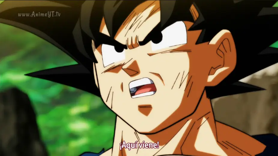 Jiren