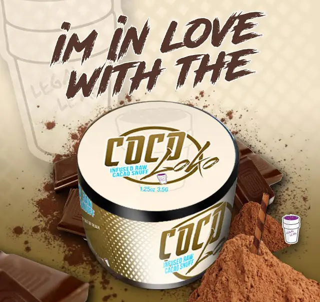 choco