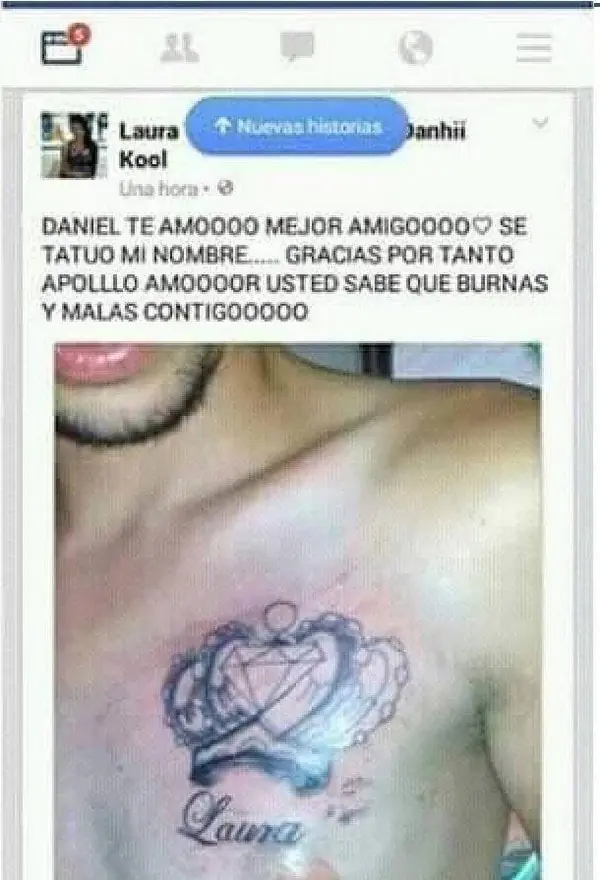 Publicaciones